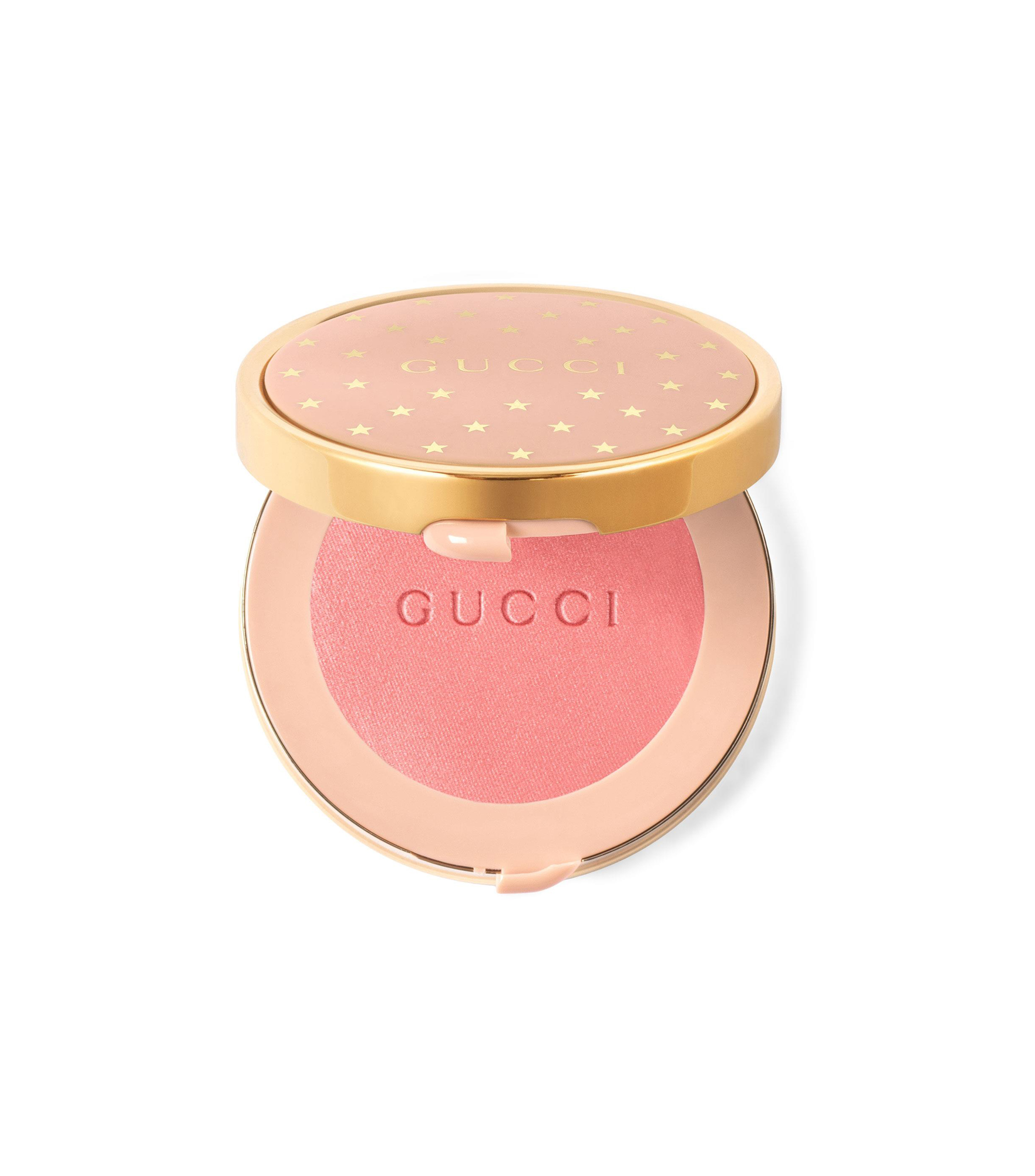 Rubor Blush de Beauté, 5.5 g